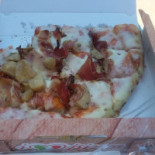 Pizzeria Belvedere