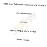 Gelateria Loggetta food