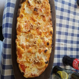 La Pizzaccia