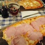 La Pizzaccia