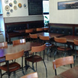 Ca' Dell'oste Dentro