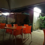 Ca' Dell'oste Dentro