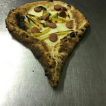 Pizzeria Da Antonio
