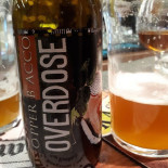Il Birratrovo Nourriture
