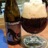 Il Birratrovo Nourriture