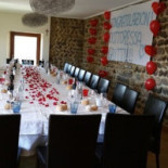 Pizzeria Fia