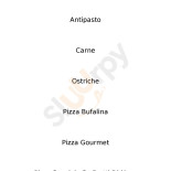 Loro&co Comida