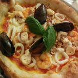 Loro&co Comida