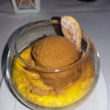 Battipalo Comida