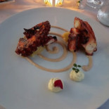Battipalo Comida