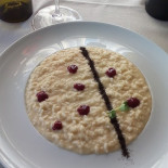 Battipalo Comida