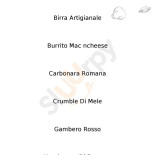 Becheri Carta