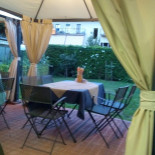 Pizzeria Gottardo Nourriture