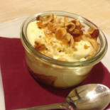 Trattoria Quin Nourriture