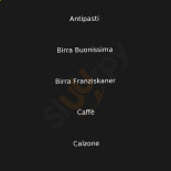 Original Bier Fest Dentro