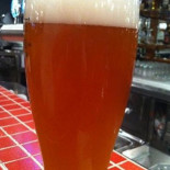 Original Bier Fest Comida