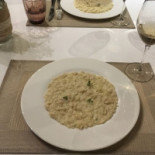 Steli Nourriture