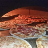 Pippo Pizza Nourriture