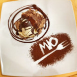 Mio Nourriture