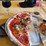 Mio Nourriture