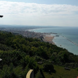 La Piazzetta Extérieur
