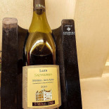 Il Convivium Nourriture
