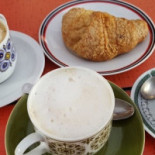 L'uovo Essen