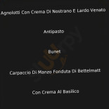 La Pagul Dentro