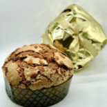 Pasticceria Bonfante Nourriture