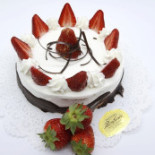 Pasticceria Bonfante Nourriture
