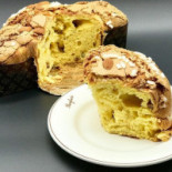 Pasticceria Bonfante Nourriture