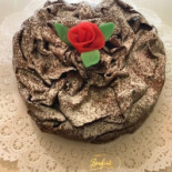 Pasticceria Bonfante Nourriture
