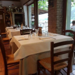 Cascina Lama Nourriture