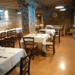 Cascina Lama Nourriture