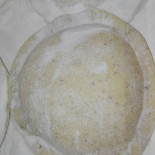 Filetto E Controfiletto Nourriture