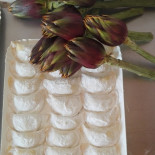 Filetto E Controfiletto À l'intérieur