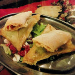 Warsa Cibo