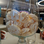Pizzeria Amalfitano Dentro