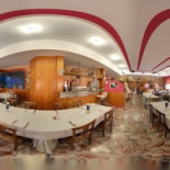 Pizzeria Amalfitano Comida