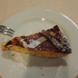 Pizzeria D'asporto Di Imperato Gaetano food