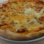Pizzeria D'asporto Di Imperato Gaetano food