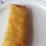 Kang Da Comida