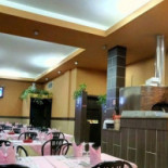 Kang Da Dentro