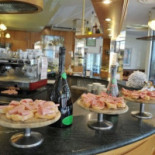 Pasticceria Ranieri Nourriture