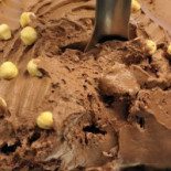 Pasticceria Ranieri Carte