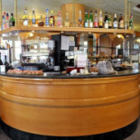 Pasticceria Ranieri Carte