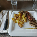 Red Beef