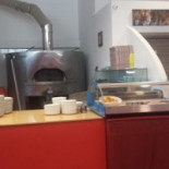 Matychef Nourriture