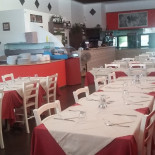Matychef Nourriture