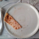 Elvis Pizzeria Nourriture